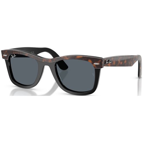 Wayfarer RB2240 C50 1441R5- Wayfarer RB2240 C50 1441R5-